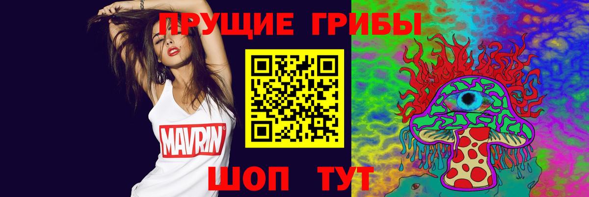 Кыштым  Галлюциногенные грибы GOLDEN TEACHER  Вход с VPN 